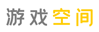 正好配资平台网址